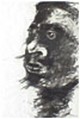 Artwork 2