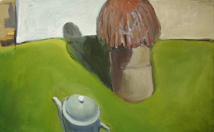 Artwork 3