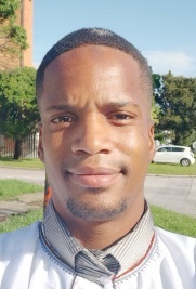 Tyron T Warlimont Tyron T Warlimont